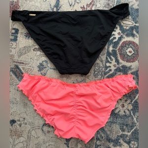 Women’s Bikini Haul